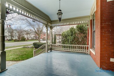 904 S Main St, Findlay, OH 45840 - photo 5