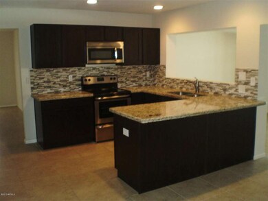 Kitchen2