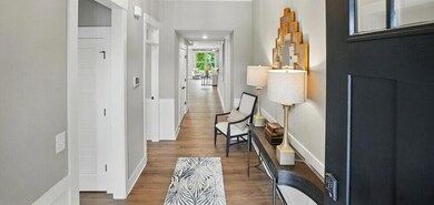 STOCK PHOTO, Foyer (1)
