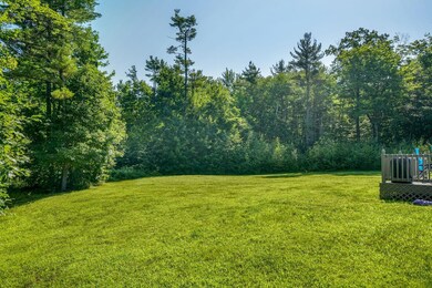 9_DSC00513