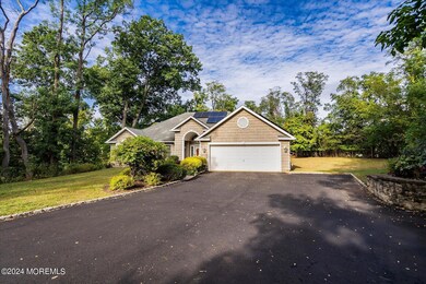 7 Grant Ct, Eatontown, NJ 07724 - photo 6