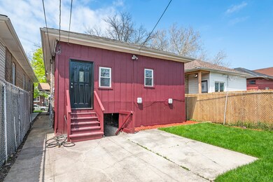 ACO COMMERCIAL_CHICAGO_AVALON_8217_S_SFR