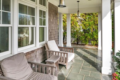 113 Curtis Point Dr, Mantoloking, NJ 08738 - photo 4