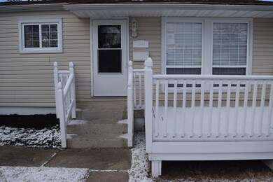 1840 Lehner Rd, Columbus, OH 43224 - photo 5