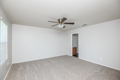 8932 Puerto Vista Dr, Fort Worth, TX 76179 - photo 7