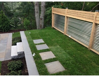 55R Liberty St, Plymouth, MA 02360 - photo 7