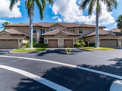1105 Gayer Way Unit A202 Marco Island