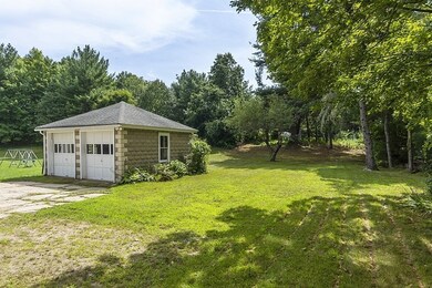 343 Ashburnham St, Fitchburg, MA 01420 - photo 6