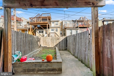 1443 Patapsco St, Baltimore, MD 21230 - photo 3