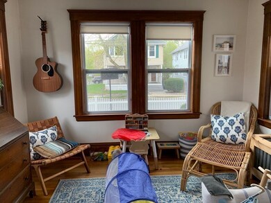 37 Burch St unit 1, Arlington, MA 02474 - photo 5