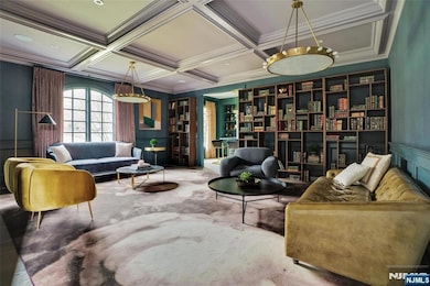 11 Hamilton Rd, Short Hills, NJ 07078 - photo 7