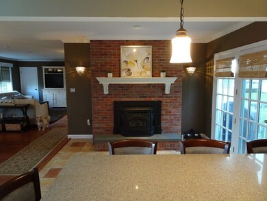 29 Fir Ave, Somerset, MA 02726 - photo 5