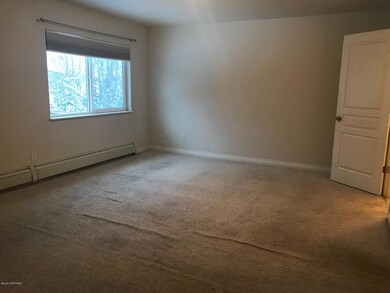 5551 E 43rd Ave unit 17, Anchorage, AK 99504 - photo 7