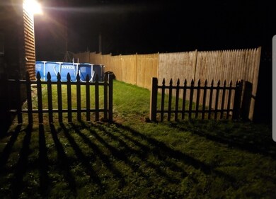 252 Mattapoisett Rd, Acushnet, MA 02743 - photo 7