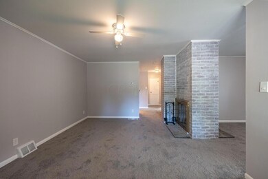 310 Danhurst Rd - 14