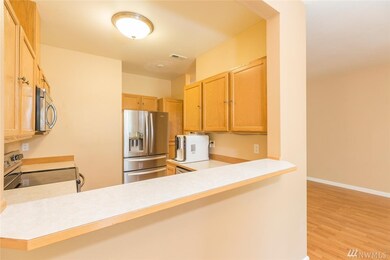 16223 48th Ave W unit A2, Edmonds, WA 98026 - photo 4