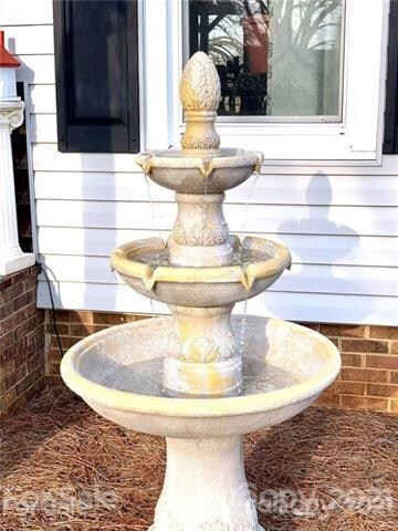 5156 N Carolina 27, Vale, NC 28168 - photo 5