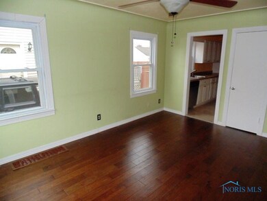 4657 290th St, Toledo, OH 43611 - photo 6