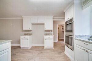91479 Hwy 42 kitchen 2