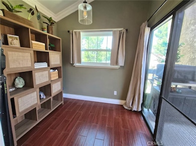 4140 Workman Mill Rd unit 101, Whittier, CA 90601 - photo 7