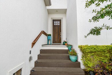 6019 Yale Garden Ln, Houston, TX 77091 - photo 3