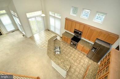 322 Seattle Slew Place, Havre de Grace, MD 21078 - photo 7