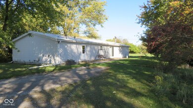 11330 N 450 E, Linden, IN 47955 - photo 3
