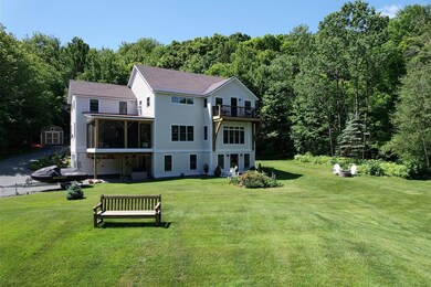 69 Woods Rd, Wilmington, VT 05363 - photo 5