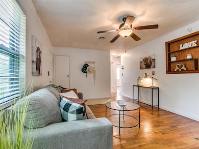 416 S 3rd St, Noble, OK 73068 - photo 2