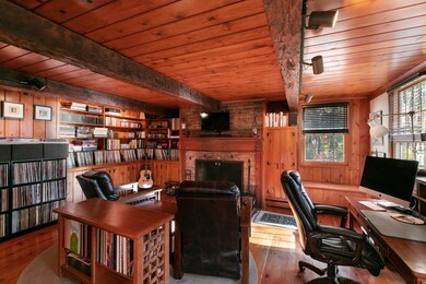 2259 Algonquin Rd, Schenectady, NY 12309 - photo 3