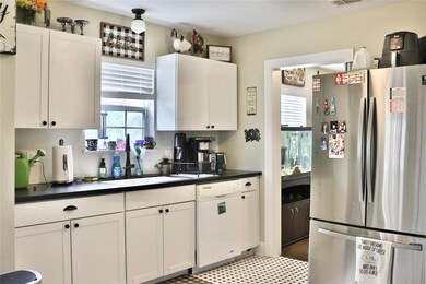 206 W Ash St, Celina, TX 75009 - photo 6