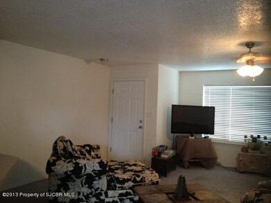 220 Valle Vista Dr, Farmington, NM 87401 - photo 2