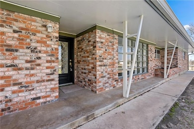 21086 State Highway 6 S, College Station, TX 77845 - photo 3