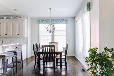 20515 W 98th St, Lenexa, KS 66220 - photo 7