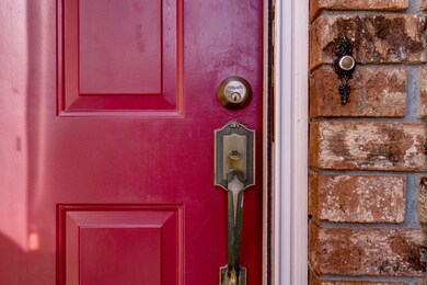 Stoneridge (7)