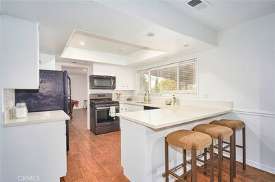 13931 Arrowhead Dr, Victorville, CA 92395 - photo 7