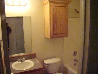 200 Blue Bell Ct, Weatherford, TX 76088 - photo 4