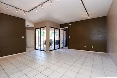 4273 N River Grove Cir unit 132, Tucson, AZ 85719 - photo 5