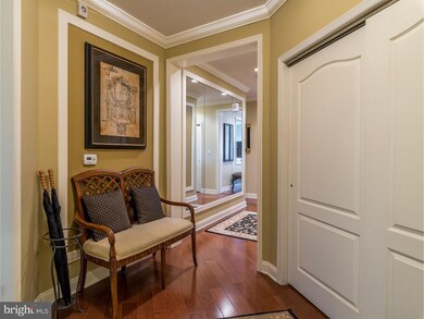 2044 Plaza Grande, Cherry Hill, NJ 08002 - photo 2