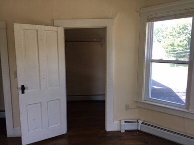 6b Cushing Ave, Nashua, NH 03064 - photo 7