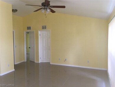 1905 Mercer Ave, Lehigh Acres, FL 33972 - photo 3