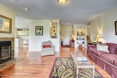4135 Appleton Way Wilmington-large-007-1