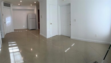 17565 NW 67th Place unit A8, Hialeah, FL 33015 - photo 3