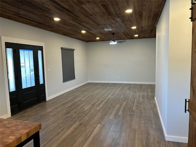 180 Fort Graham, Whitney, TX 76692 - photo 6