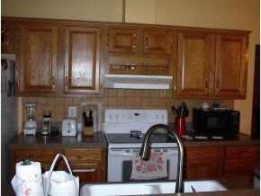 4720 E 250 N, Knox, IN 46534 - photo 5