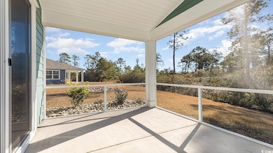 717 Doonbeg Ct, Conway, SC 29526 - photo 4