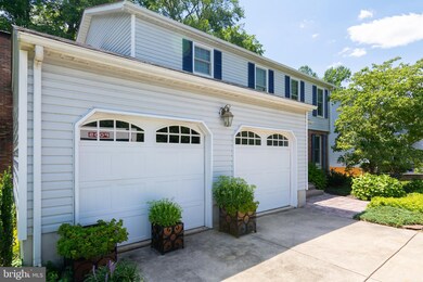 9 Christina Woods Ct, Newark, DE 19702 - photo 4
