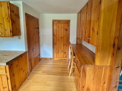 1059 Bailey Hill Rd, Readsboro, VT 05350 - photo 5