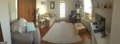 28 Wilton St, Princeton, NJ 08540 - photo 3