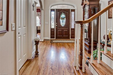 1524 Allen Ct, Asheboro, NC 27205 - photo 4